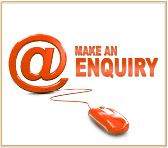 lapartners-enquiry